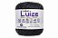 Linha Luize Polipropileno 130m - Preto - Imagem 1