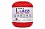 Linha Luize Polipropileno 130m - Vermelho - Imagem 1