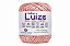 Linha Luize Polipropileno 130m - Rose - Imagem 1
