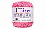 Linha Luize Polipropileno 130m - Rosa Neon - Imagem 1