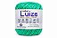 Linha Luize Polipropileno 130m - Verde Jade - Imagem 1