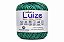 Linha Luize Polipropileno 130m - Verde Escuro - Imagem 1