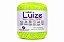 Linha Luize Polipropileno 130m - Verde Neon - Imagem 1