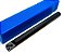 Suporte interno S12M-STFCR11 mais uma caixa de pastilha TCMT110204 VP15TF - Imagem 5