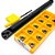 Suporte interno S12M-STFCR11 mais uma caixa de pastilha TCMT110204 VP15TF - Imagem 1