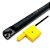 Suporte interno S12M-STFCR11 mais uma caixa de pastilha TCMT110204 VP15TF - Imagem 4