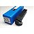 Suporte MWWNR 2020K08 ferramenta de torno para facear e usinar - Imagem 2