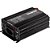 Inversor 500W 12VDC/220V USB Modificada PW Hayonik 68589 - Imagem 2