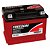 Bateria estacionária Freedom DF1000 12V - 60Ah / 70Ah - Imagem 1