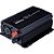 Inversor 1000W 12VDC/127V USB Modificada PW119 Hayonik 67210 - Imagem 2