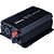 Inversor 1000W 12VDC/220V USB Modificada PW119 Hayonik 67219 - Imagem 2