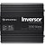 Inversor 2000W 12VDC/127V USB Modificada PW11-4 Hayonik - Imagem 3