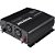 Inversor 2000W 12VDC/220V USB Modificada PW11-5 Hayonik - Imagem 2