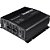 Inversor 2000W 12VDC/220V USB Modificada PW11-5 Hayonik - Imagem 1