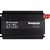 Inversor 300W 12VDC/127V USB Modificada PW Hayonik 68574 - Imagem 1