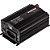 Inversor 300W 12VDC/220V USB Modificada PW Hayonik 68576 - Imagem 3