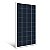 Placa / Painel Solar Fotovoltaico Resun RS6E-150P (150Wp) - Imagem 1