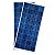 Placa / Painel Solar Fotovoltaico Risen 150W RSM-150P - Imagem 2