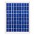 Placa / Painel Solar Fotovoltaico Sinosola SA10-36P (10Wp) - Imagem 2