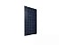 Placa / Painel Solar Fotovoltaico UP Solar 155W UP-M155P - Imagem 1