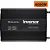 Inversor 3000W 12VDC/127V USB Modificada PW12-1 Hayonik - Imagem 1