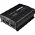 Inversor 3000W 12VDC/127V USB Modificada PW12-1 Hayonik - Imagem 2