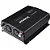 Inversor 3000W 12VDC/127V USB Modificada PW12-1 Hayonik - Imagem 3