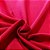 Tecido Oxford Pink 1,40x1,00m Para Toalhas Guardanapos e Cortinas - Imagem 1