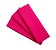 Tecido Oxford Pink 1,40x1,00m Para Toalhas Guardanapos e Cortinas - Imagem 2