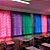 Cortinas Coloridas Sala de Aula - Imagem 2