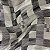 Tecido Linho Quadriculado 3,00x1,00m 100% Poliéster - Imagem 1