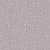 Papel de Parede Vip1057 Textura Rosa Antigo - Rolo Fechado de 53cm x 10M - Imagem 1