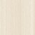 Papel de Parede Vip1046 Listras Marfim - Rolo Fechado de 53cm x 10M - Imagem 1
