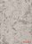 Papel de Parede Vip1040 Marmore Cinza - Rolo Fechado de 53cm x 10M - Imagem 1