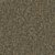 Papel de Parede Essencial Ess1053 Textura Cinza/Dourado - 53cm x 10M - Imagem 1