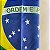 Bandeira do Brasil 1,40x1,00m Bember Copa do Mundo - Imagem 4
