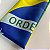 Bandeira do Brasil 1,40x1,00m Bember Copa do Mundo - Imagem 1