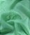 Tecido Voil Liso Verde Água para cortinas 3,00m Decorações de Festas - Imagem 1