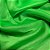 Tecido Voil Liso Verde para cortinas 3,00m Decorações de Festas - Imagem 1