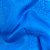 Tecido Voil Liso Azul para cortinas 3,00m Decorações de Festas - Imagem 3