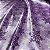 Tecido Cetim estampado Frozen Lilás 1,40m Flocos de Neve - Imagem 5