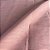 Tecido Voil Liso Rosa Nude 3,00m Cortinas Decoração - Imagem 1