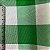 Oxford Xadrez 100% Poliester Verde 1,40x1,00m (por metro) - Imagem 4
