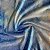 Malha Liganete TaiDay Azul 1,60x1,00m Tecido Por metro - Imagem 3