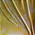 Malha Liganete TaiDay Amarelo 1,60x1,00m Tecido Por metro - Imagem 1