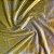 Malha Liganete TaiDay Amarelo 1,60x1,00m Tecido Por metro - Imagem 3