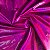 Tecido Vinil com Elastano Holográfico Pink - 1,50m - Imagem 1