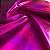 Tecido Vinil com Elastano Holográfico Pink - 1,50m - Imagem 3