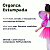 Tecido Organza Florida Branca 1,40x1,00m - Imagem 7