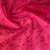 Tecido Tule Pink Pérolas 1,60x1,00m Para Saias e Vestidos - Imagem 7